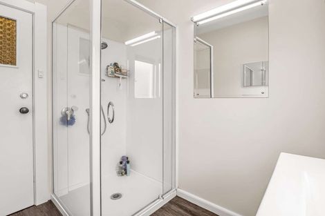Photo of property in 38 Duncan Street, Whanganui East, Whanganui, 4500
