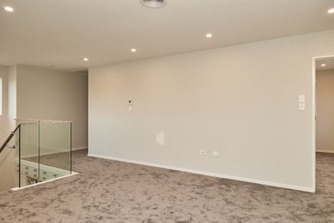Photo of property in 4 Greenstead Close, Flat Bush, Auckland, 2019