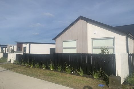 Photo of property in 10 Marata Lane, Te Puke, 3119