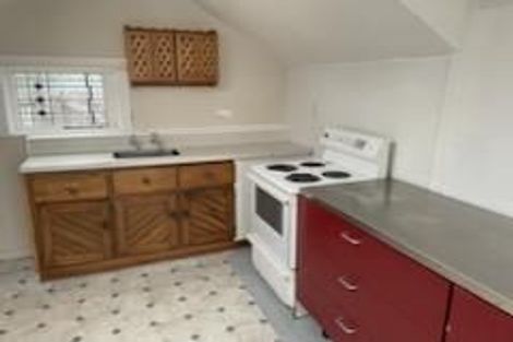 Photo of property in 106 Huxley Street, Sydenham, Christchurch, 8023
