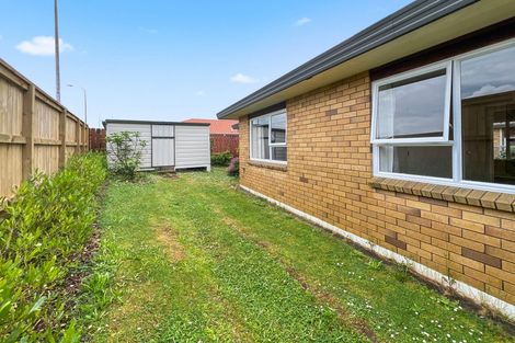Photo of property in 51b O'connor Drive, Pukekohe, 2120