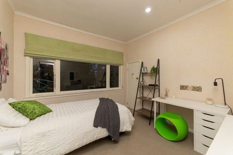 Photo of property in 117 Te Awe Awe Street, Hokowhitu, Palmerston North, 4410