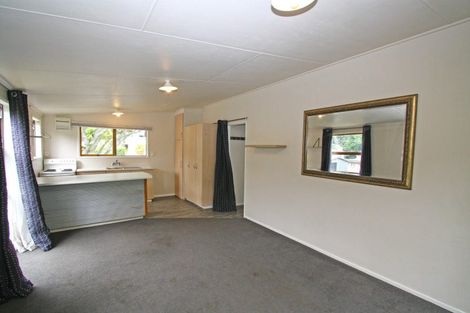 Photo of property in 4 Kenmore Street, Westown, New Plymouth, 4310