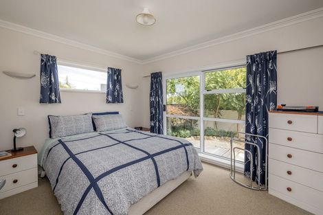 Photo of property in 2 Glen Street, Levin, 5510