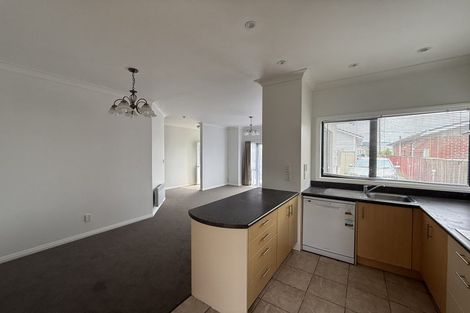 Photo of property in 36 Hobart Street, Miramar, Wellington, 6022