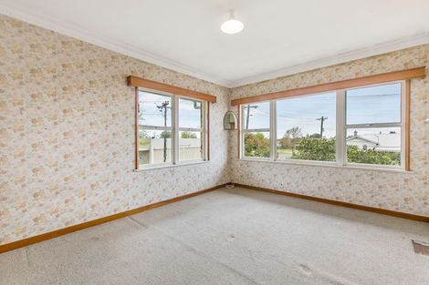 Photo of property in 8 Green Street, Papakura, 2110