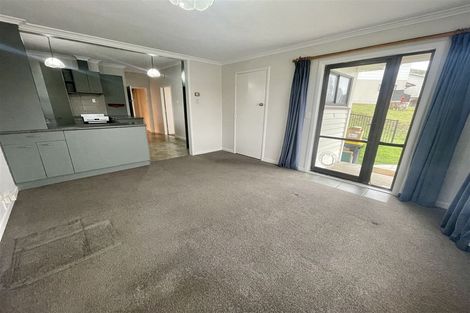 Photo of property in 4 Melton Place, Tokoroa, 3420