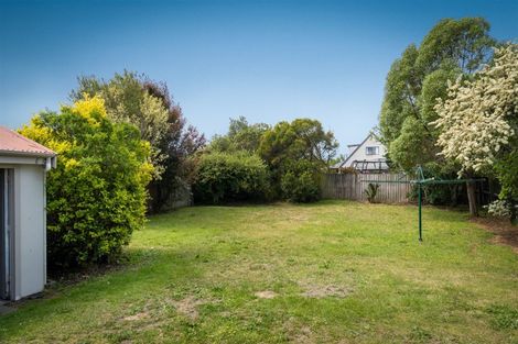 Photo of property in 113 Estuary Road, South New Brighton, Christchurch, 8062