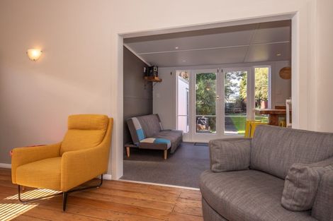 Photo of property in 55 Romilly Street, Westport, 7825