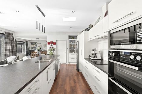 Photo of property in 21 Sarita Place, Cromwell, 9310