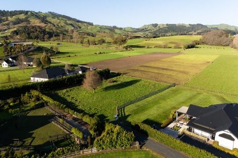Photo of property in 100c Maungakawa Road, Cambridge, 3496
