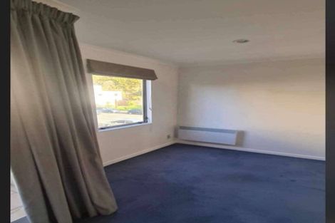 Photo of property in Marrakech Cafe, 78/305 Evans Bay Parade, Hataitai, Wellington, 6021