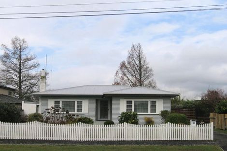 Photo of property in 16a Vardon Road, St Andrews, Hamilton, 3200
