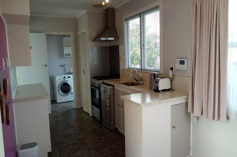 Photo of property in 24 Bellmont Avenue, Chartwell, Hamilton, 3210