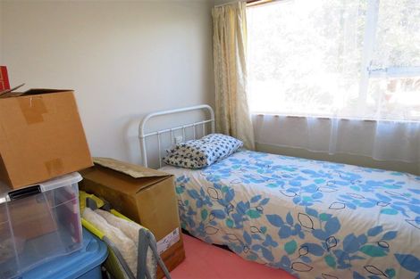 Photo of property in 136 Romilly Street, Westport, 7825