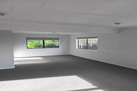 Photo of property in 20 Kerkwall Drive, Naenae, Lower Hutt, 5011