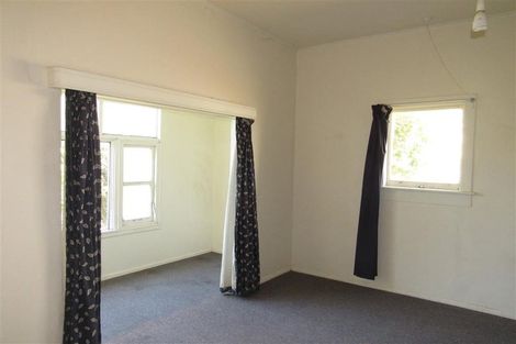 Photo of property in 180 Hanson Street, Newtown, Wellington, 6021