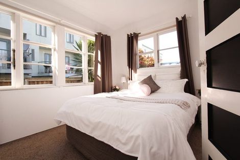 Photo of property in 11 George Street, Riccarton, Christchurch, 8041