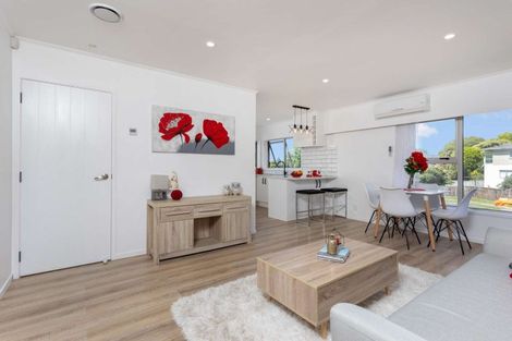 Photo of property in 1/30 Copley Street, New Lynn, Auckland, 0600