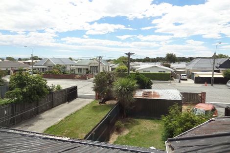 Photo of property in 1/160 Edgeware Road, Edgeware, Christchurch, 8013