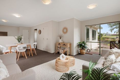 Photo of property in 29a Hayward Court, Te Puke, 3119