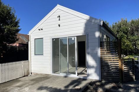 Photo of property in 19a&b Moorhouse Street, Ross, 7812
