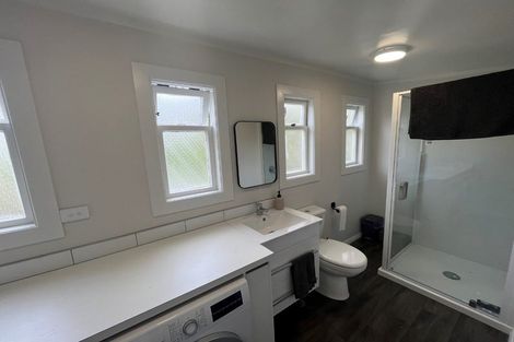 Photo of property in 212 The Terrace, Wellington Central, Wellington, 6011