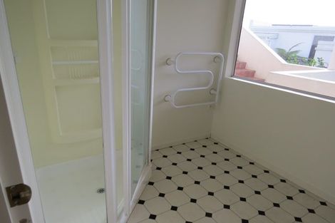 Photo of property in 47 The Cliffs, Britannia Heights, Nelson, 7010