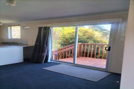 Photo of property in 15 Norwich Street, Wadestown, Wellington, 6012