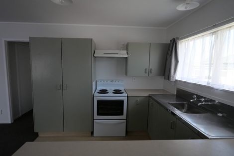 Photo of property in 4/29 Jellicoe Avenue, Tuakau, 2121