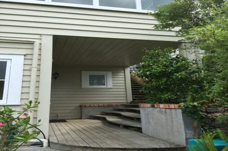 Photo of property in 15 Kerr Street, Devonport, Auckland, 0624