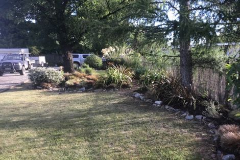 Photo of property in 22 Fraser Avenue, Ranfurly, 9332