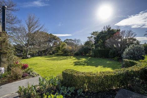 Photo of property in 38 Plympton Street, Brooklands, New Plymouth, 4310