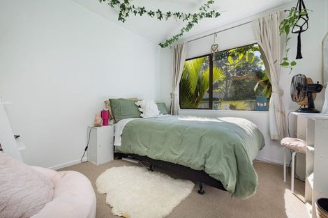 Photo of property in 97 Waitaha Road, Welcome Bay, Tauranga, 3112