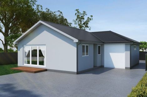 Photo of property in 3a Pembroke Street, Taradale, Napier, 4112