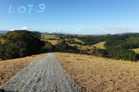 Photo of property in 1136 Duncan Road, Kaitaia, 0482