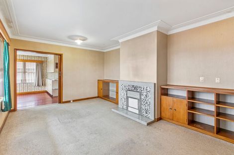 Photo of property in 8 Green Street, Papakura, 2110