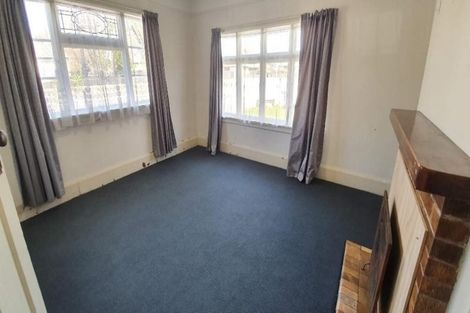 Photo of property in 29 Linwood Avenue, Linwood, Christchurch, 8011