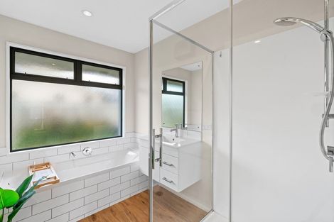 Photo of property in 9 Judge And Jury Drive, Lake Hayes, Queenstown, 9304