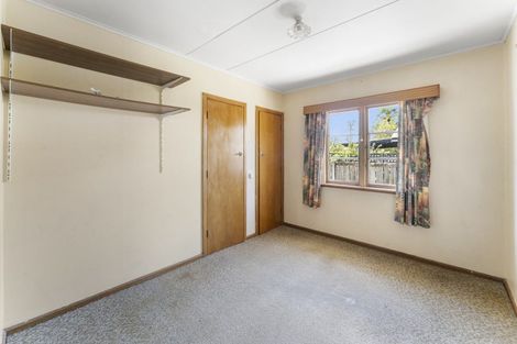 Photo of property in 24 Fry Street, Motueka, 7120