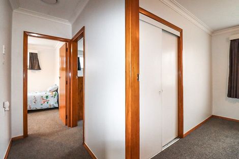 Photo of property in 4 Ransom Street, Dannevirke, 4930