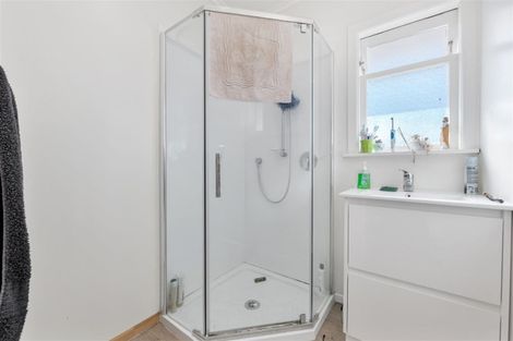 Photo of property in 21 Franklin Avenue, Papatoetoe, Auckland, 2024