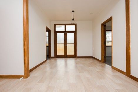 Photo of property in 75a Massey Street, Frankton, Hamilton, 3204