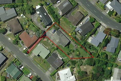 Photo of property in 17 Annan Grove, Papakowhai, Porirua, 5024