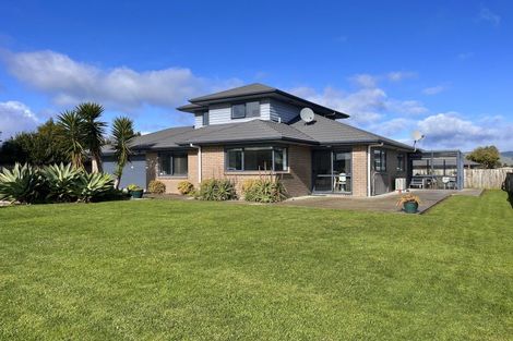 Photo of property in 9 Ludlam Way, Otaki, 5512