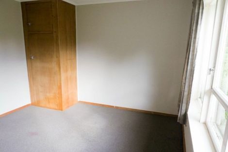 Photo of property in 145 Carters Road, Amberley, 7410