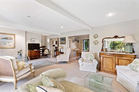 Photo of property in 34b Memorial Avenue, Ilam, Christchurch, 8053