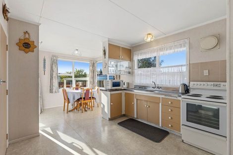 Photo of property in 13 Kohekohe Place, Pukete, Hamilton, 3200