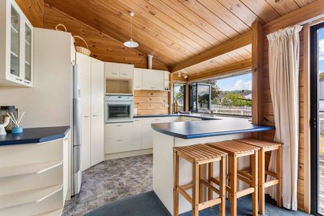 Photo of property in 11 Pleasant Place, Pauanui, Hikuai, 3579