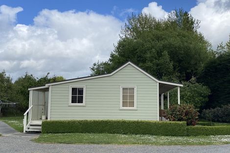 Photo of property in 214 Englishs Road, Lincoln, Christchurch, 7674